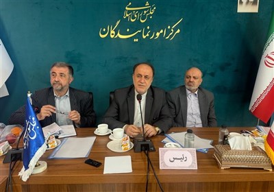 آموزش،معلمان،مجلس،پرورش،قانون،رئيس،كميسيون،تحقيقات،اجراي،فره ...