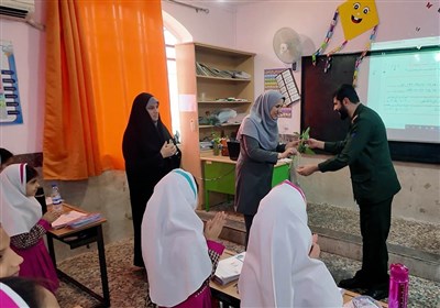 معلمان،بوشهر،انقلاب،استان،گراميداشت،سپاه،بسيج،معلم،تربيت
