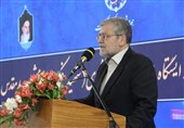 مشهد،شهري،شهر،اوراق،خط،مشاركت،تومان،ايستگاه،پروژه،عنوان،كشور ...