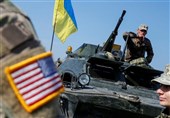 США не будут «летать по всему миру» для посредничества в мирных переговорах по Украине
