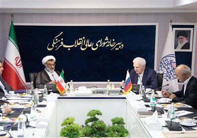 فناوري،علم،روسيه،فرهنگي،انقلاب،كشور،راهبردي،حكمت،مباحث،علمي، ...