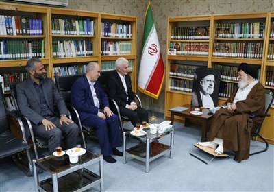 ورزش،مشهد،قهرماني،اجتماعي،شهر،كشور،فوتبال،توسعه،تأكيد،جوانان ...