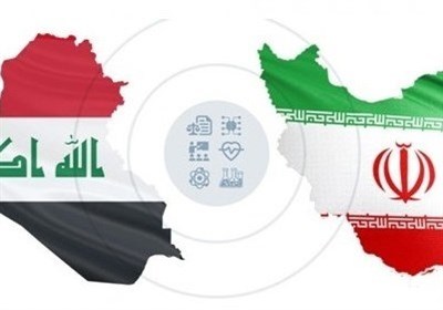 مشترك،دانشگاه،علمي،تقويت،همكاري،طرح،پژوهشي،علوم،اظهار،بصره