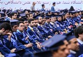 از استنفورد تا تهران؛ نقش کانکت در شبکهسازی علمی نخبگان