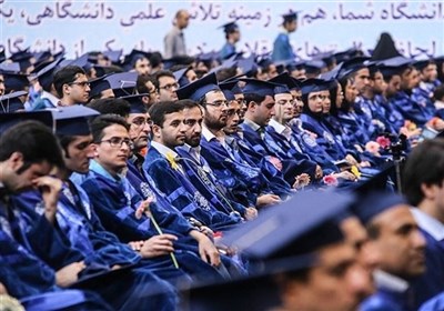 كانكت،كشور،تسهيلات،خارج،ايران،حسيني،همكاري،سامانه،علمي،نفر،ا ...