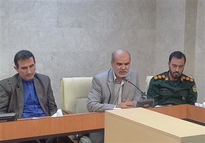 كتاب،انتشارات،نمايشگاه،لاله،سرخ،تهران،نوجوان،نشر،كودك،عرضه،ت ...