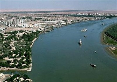 دانشگاه،خرمشهر،توسعه،اروند،فنون،خوزستان،دريايي،علوم