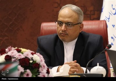 آموزشي،ورامين،فضاهاي،خيرين،ساخت،بهارلو