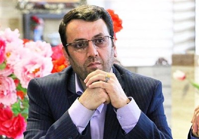 قزوين،اقباليه،شهرستان،طرح،شوراي،اسلامي،طاهرخاني،فواد،فرماندا ...