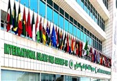 راهکارهای نوین فقهی در اجلاس قطر