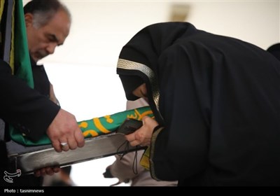 كاروان،قمصر،كاشان،خورشيد،سايه،حضور،گل،دلدادگي،كشيك،رضوي،پايت ...