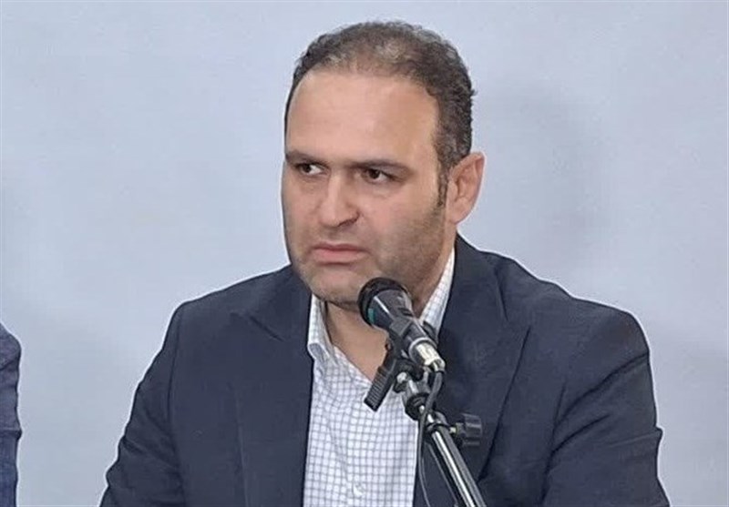 پرداخت حقوق کارمندان با ارزیابی مردم