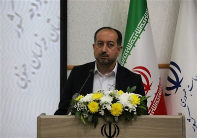 استان،برنامه،سازمان،توسعه،مديريت،خراسان،جنوبي،مسير،سرپرست،ظر ...