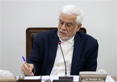 خليج،فارس،تاريخي،دفاع،ملي،تاريخ،ايران