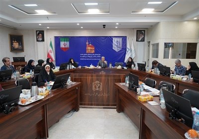 تغذيه،برنامه،بهبود،دانشگاه،باردار،بهداشت،وزارت،يد،دفتر،پزشكي