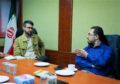 داستان،كتاب،روايت،نويسنده،فناوري،نانو،مرادي،پيشرفت،توجه،رفيع ...