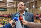 امنیت شغلی کارگران افزایش می‌یابد
