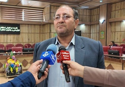 امنیت شغلی کارگران افزایش مییابد