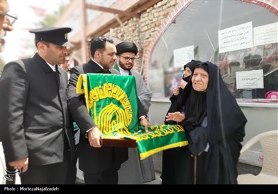 حضور،كاشان،خورشيد،كاروان،سايه،منطقه
