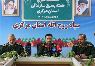 سازندگي،استان،گذشته،بسيج،فرامرزي،132،آبرساني،تومان،روستا،سپا ...