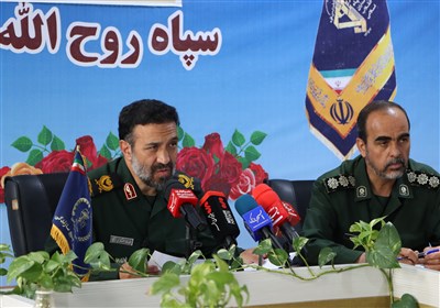 استان،جهادي،سازندگي،بسيج،مركزي،مقاومت،عسگري،توانمندسازي،جانش ...
