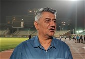 تایید تصمیمات داوران و برگزاری دیدار پیکان - سایپا با VAR