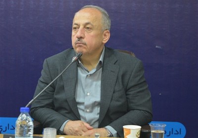لرستان| صندوق توسعه شهری و روستایی راهاندازی شد