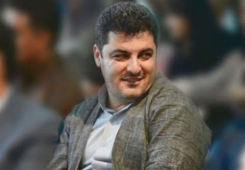 مريوان،استاندار،كردستان،منصوب،جهاني،كشور،تسنيم