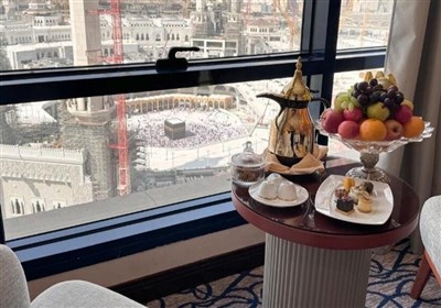 حج،طواف،بابايي،سفرنامه،غبار،سفر،غوغاي،مكه،مدار،آسمان،خانه،نا ...