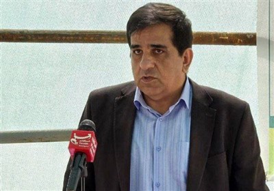 نیاز به حمایت برای توسعه تولیدات کشاورزی