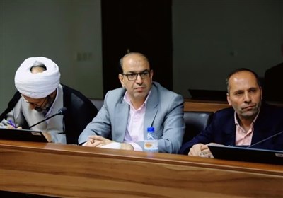 خدمت،هفته،بنياد،شهيد،استان،شهداي،بزرگداشت،مركزي،كميته