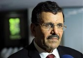النهضه حکم دادگاه تونس علیه معاون الغنوشی را «سیاسی» خواند