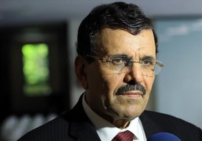 تونس،النهضه،عريض،حزب،دادگاه،علي،كشور،بيانيه،حكم،اسبق،اتهام،ف ...