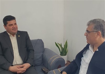 مهارتي،فني،استان،آموزش،سروآباد،مريوان،كردستان،شهرستان
