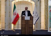 شوراها باید زمینهساز سرمایهگذاری و توسعه روستاها باشند