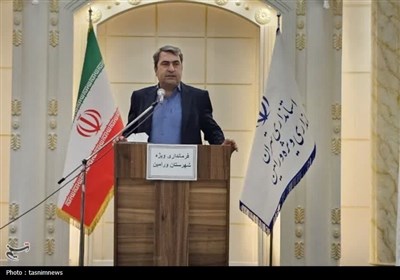 كشاورزي،اراضي،ورامين،تخلفات،منابع،غيرمجاز،جهاد،همكاري،آب