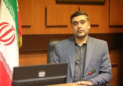 شهري،اراك،آسفالت،معابر،ارتقاي،كيفيت،عمليات،شهروندان،نظارت،عس ...