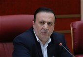 راهاندازی کمیتههای مردمی اربعین در قزوین
