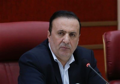 استان،قزوين،آب،ناترازي،نوذري،طالقان،كشاورزان،استاندار،كشت،ال ...