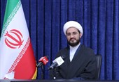 خستگیناپذیری شهید رئیسی الگویی برای همگان