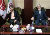 تأملی درباره ایراناندیشی شهید مطهری
