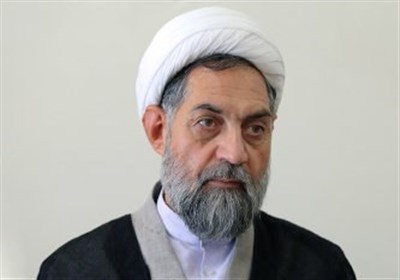 حج،استفتائات،عمره،معظم،مستطيع،آخرت،واجب