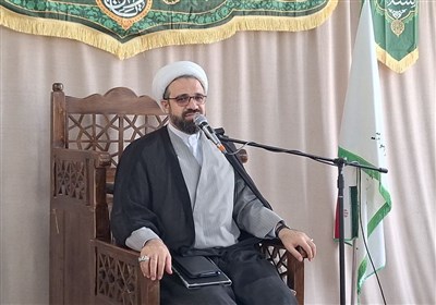 امامزادگان،بقاع،متبركه،امام،رضا،اوقاف،خيريه،اماكن،مديركل،مذه ...