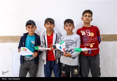بسيج،دانشجويي،جهادي،بجنورد،اهالي،روحيه،دانشگاه،روستاي