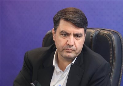 قزوين،عشايري،روستايي،جشنواره،استان،فرهنگي،استانداري،برگزاري، ...