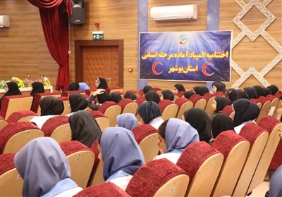 بوشهر،شهرستان،استان،برگزار،بشردوستانه،استاني،آماده،مسابقات