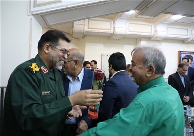جامعه،معلمي،كمالي،زارع،آموزش،الغدير،يزد،سپاه،فرمانده