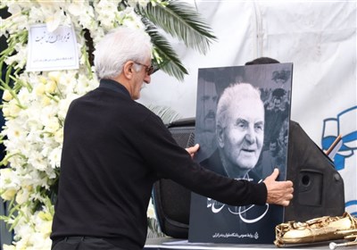 فوتبال،ملوان،ورزش،تيم،بندرانزلي،گيلان،باشگاه،مراسم،ملي،ايران ...