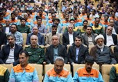 گلایه کارگران ‌از قراردادهای 3 و 6 ماهه