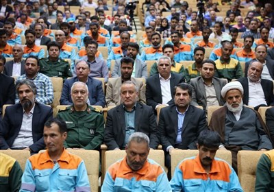 استان،كارگري،كارگران،خراسان،جنوبي،ماهه،كارگر،شغلي،امنيت،تاكي ...